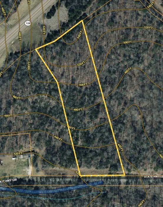 13. Tract 3 Contour.jpg