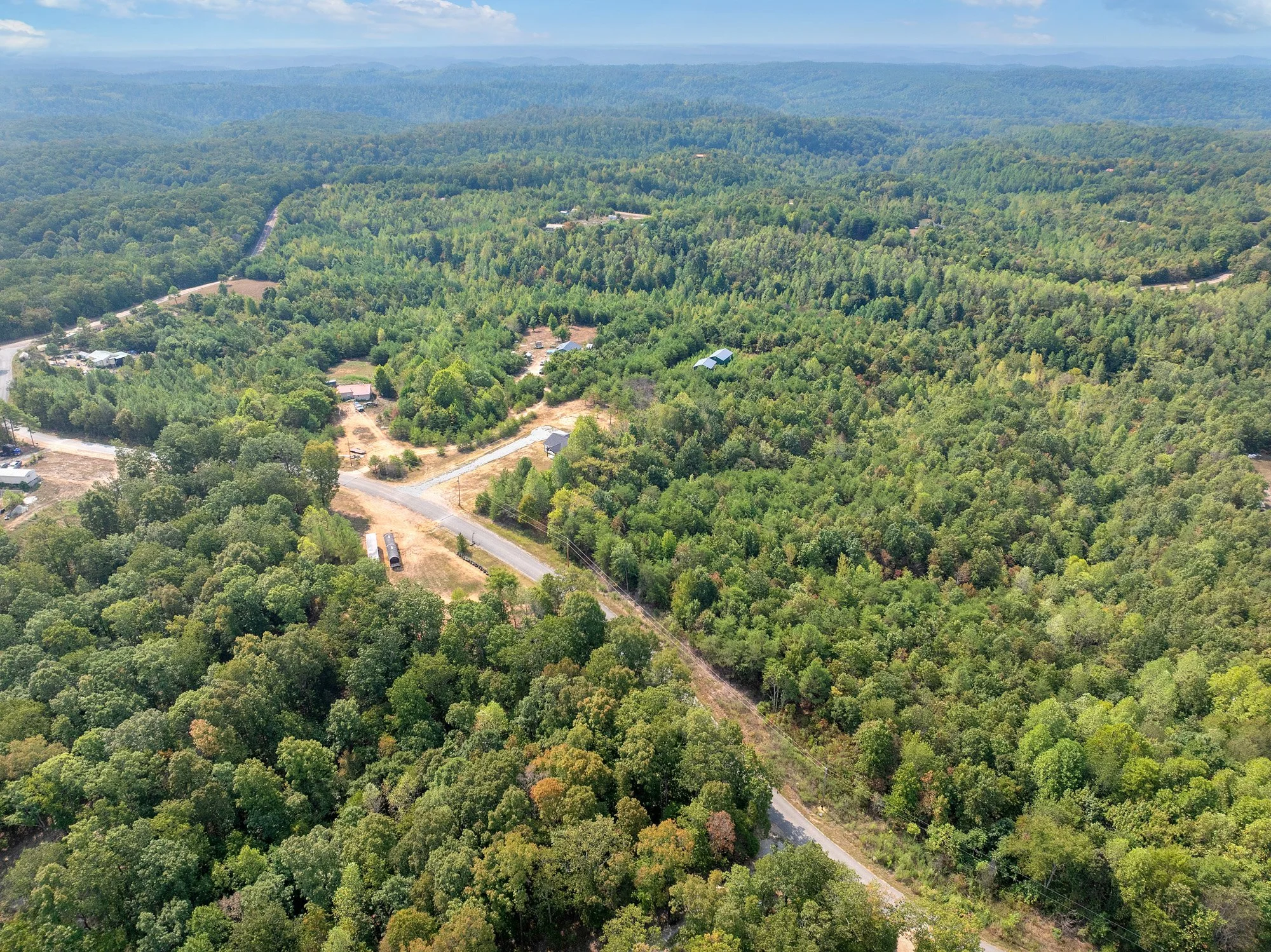 DJI_20250905110011_0519_D.jpg