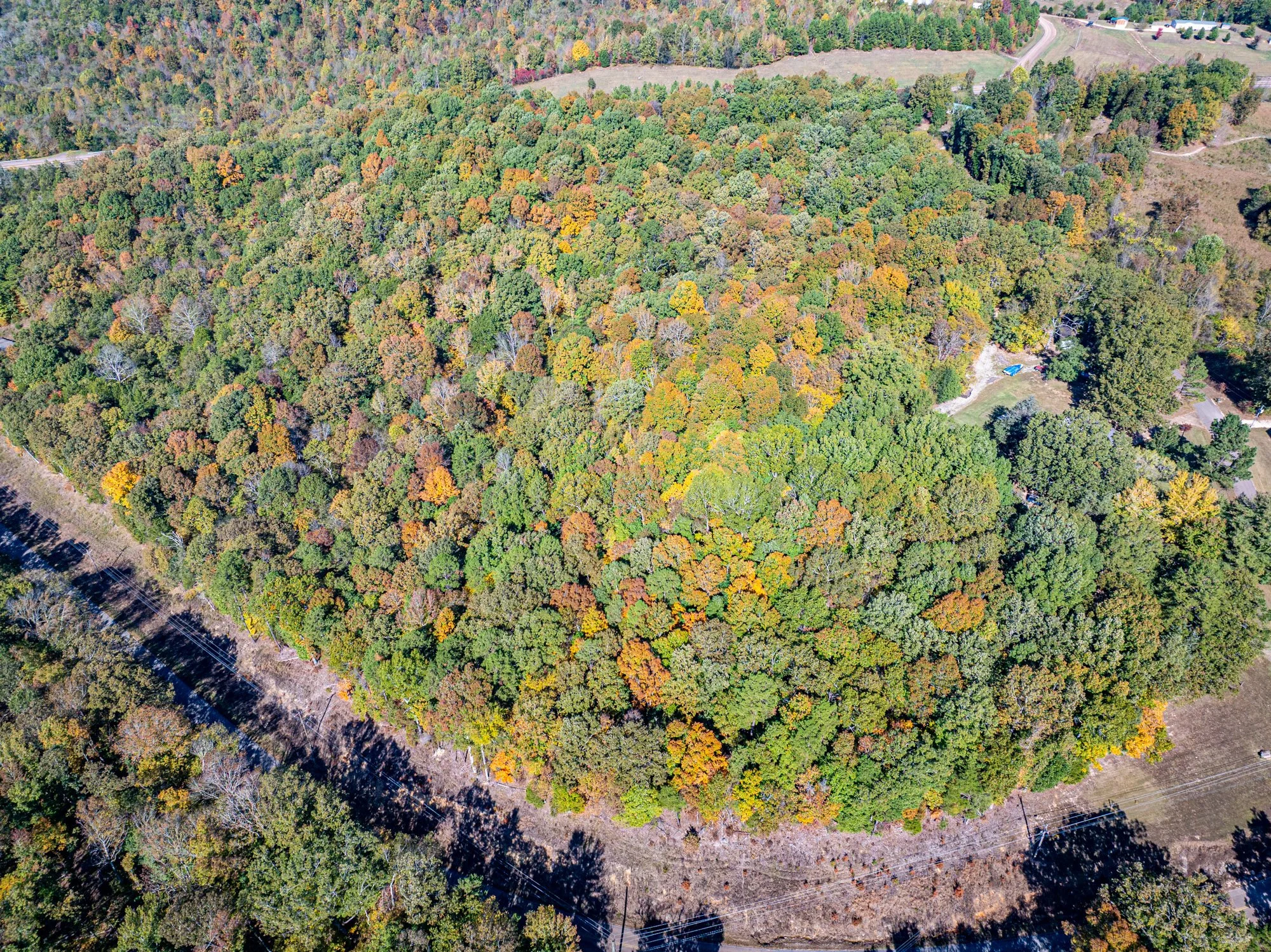 13. DJI_20251018111537_0397_D.jpg