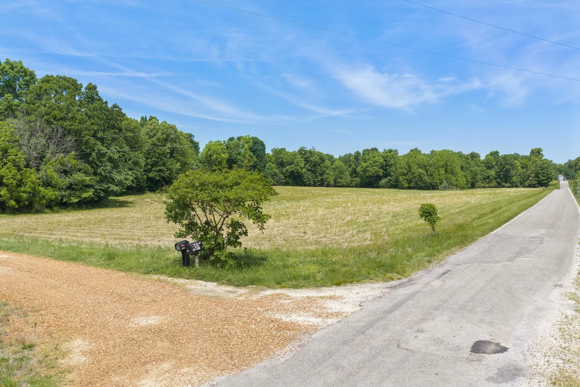 2. Tract 3 Corner.jpg