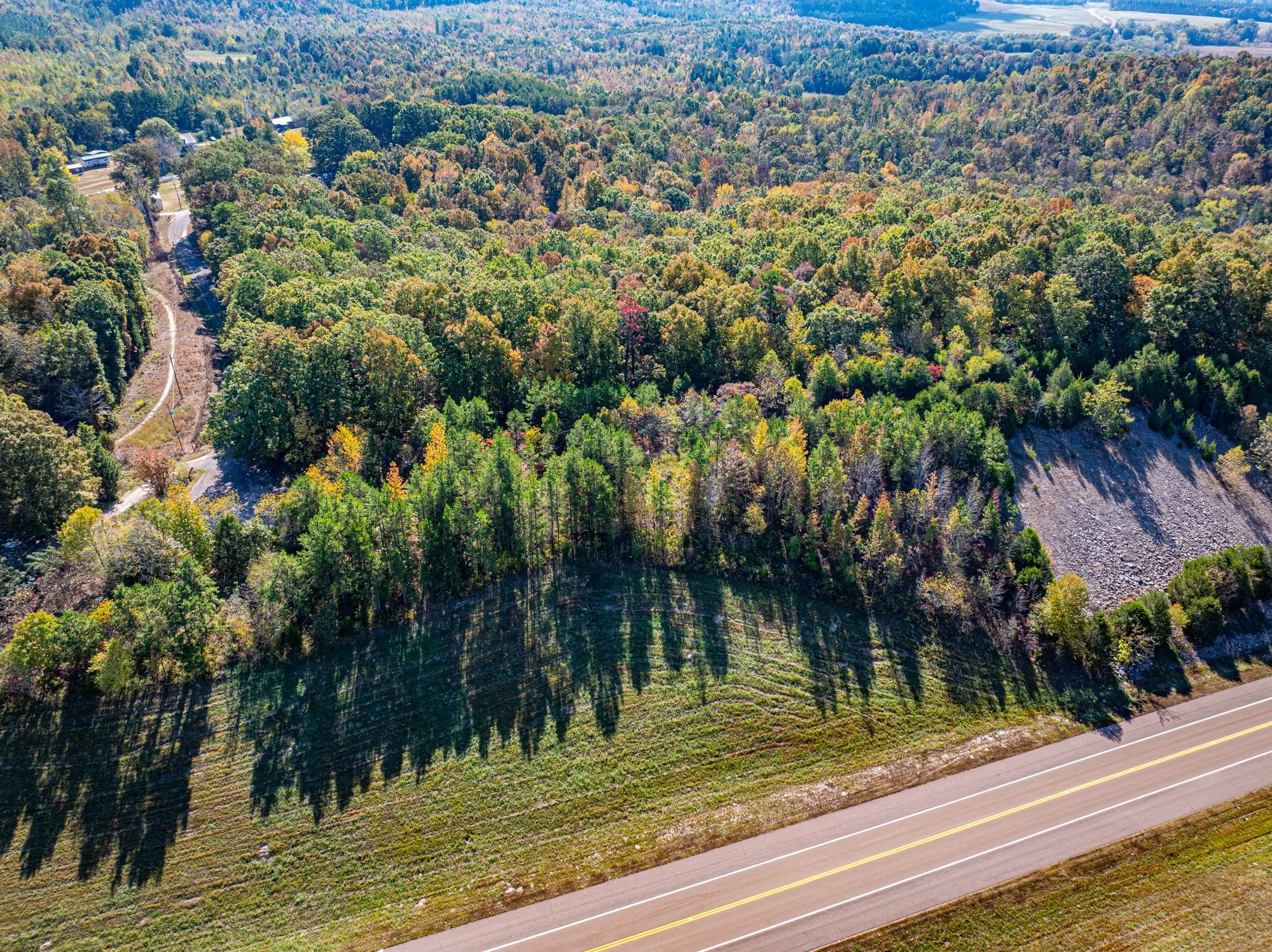 8. DJI_20251018111916_0410_D.jpg