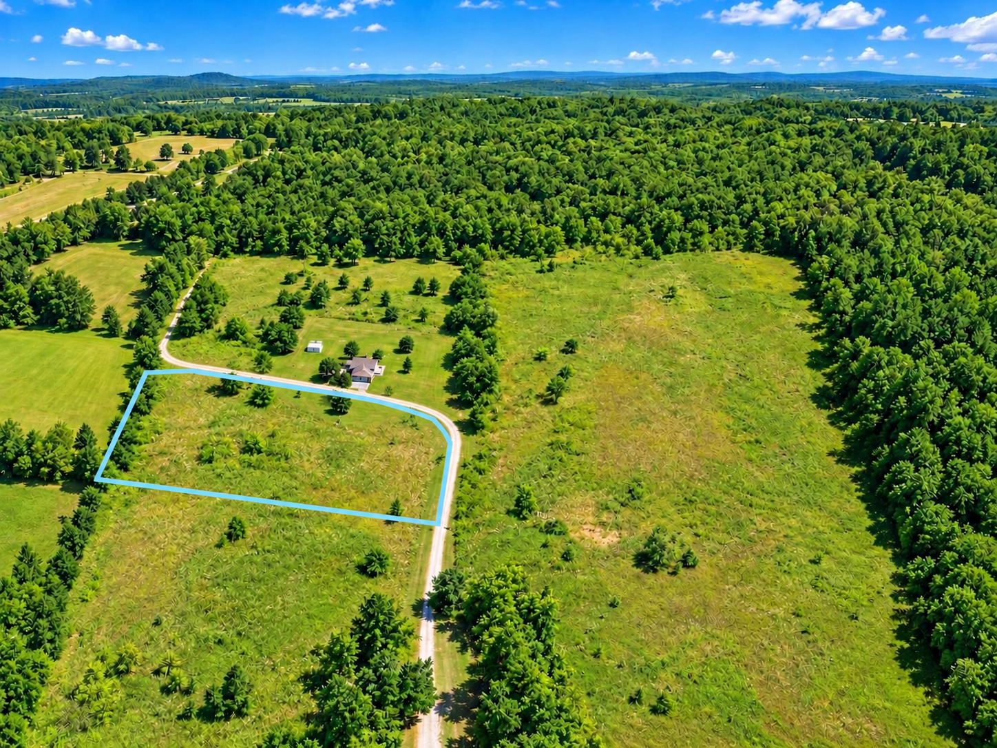 Aerial View of Outlined Rural Property.png