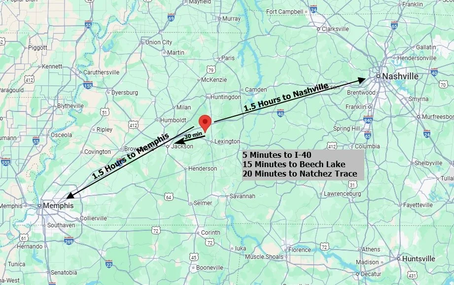 Map.jpg