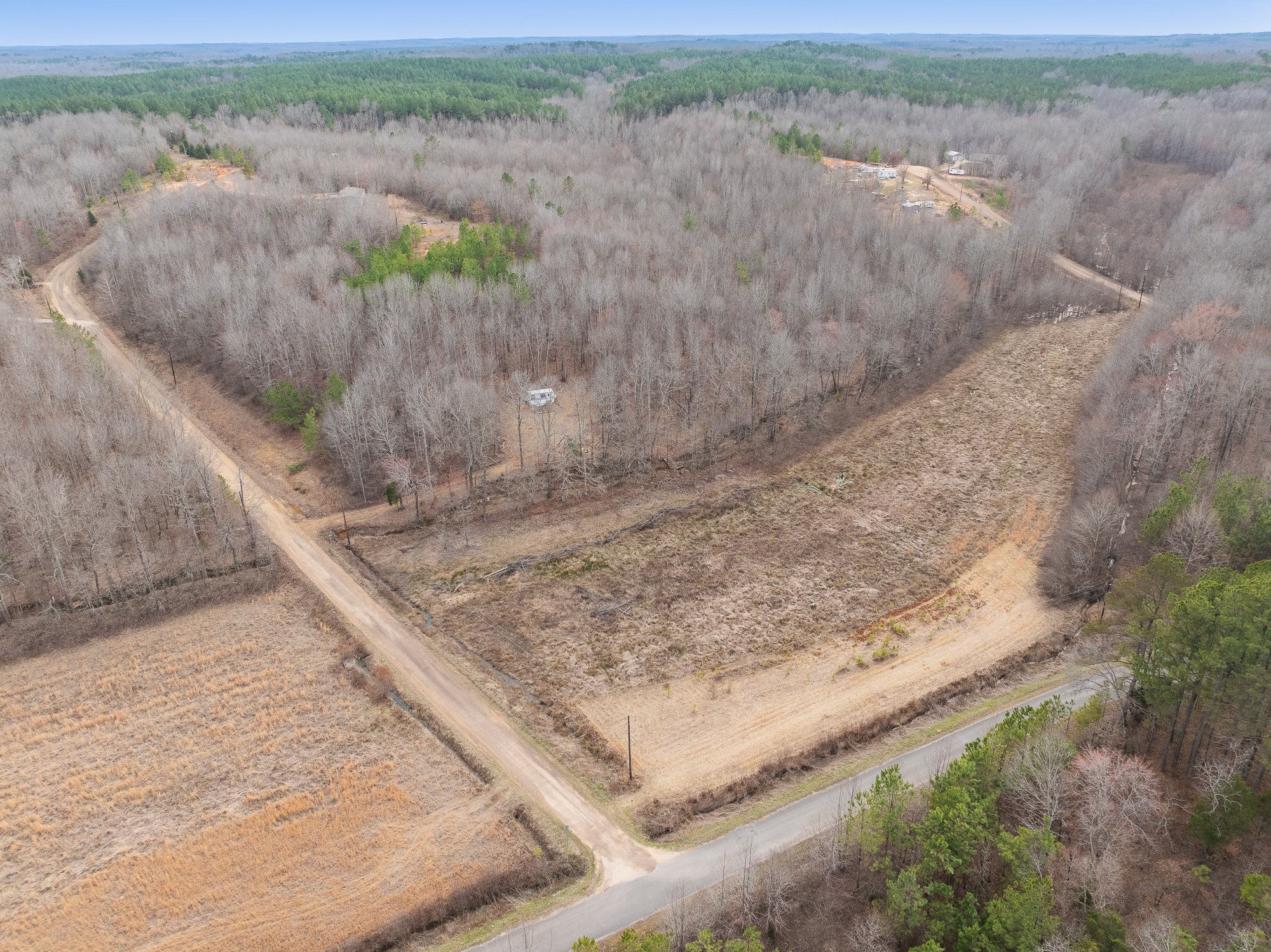 DJI_20250301161251_0823_D.jpg