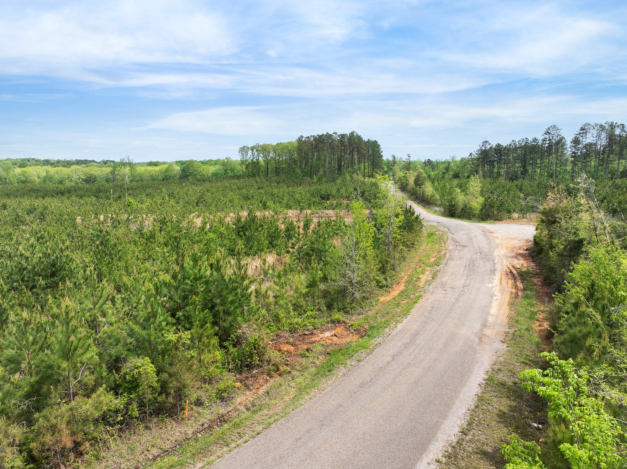 2. Tract 3 road.jpg