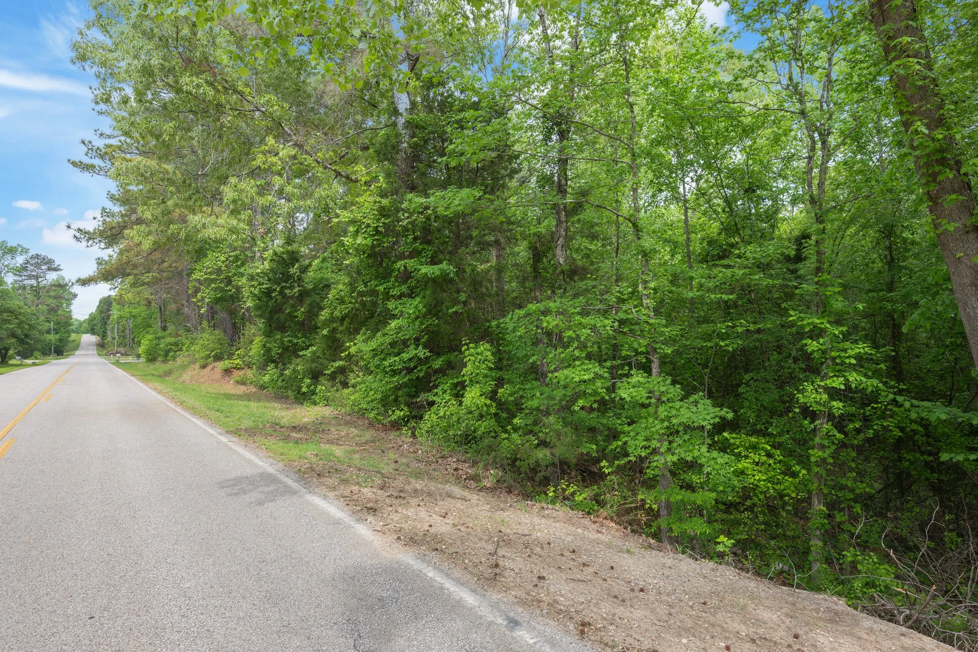 2. Tract 5 Entrance.jpg