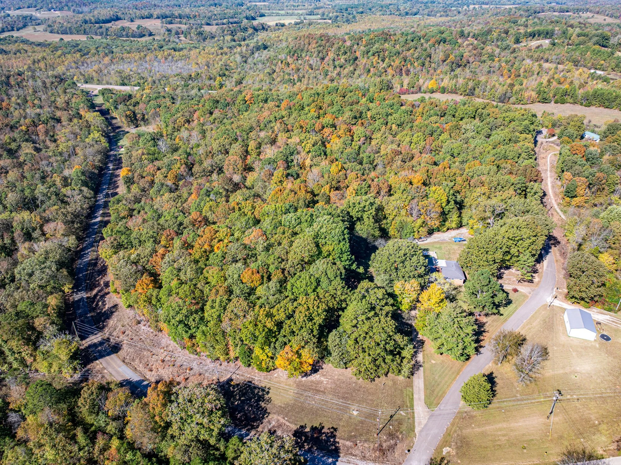 7. DJI_20251018111215_0394_D.jpg