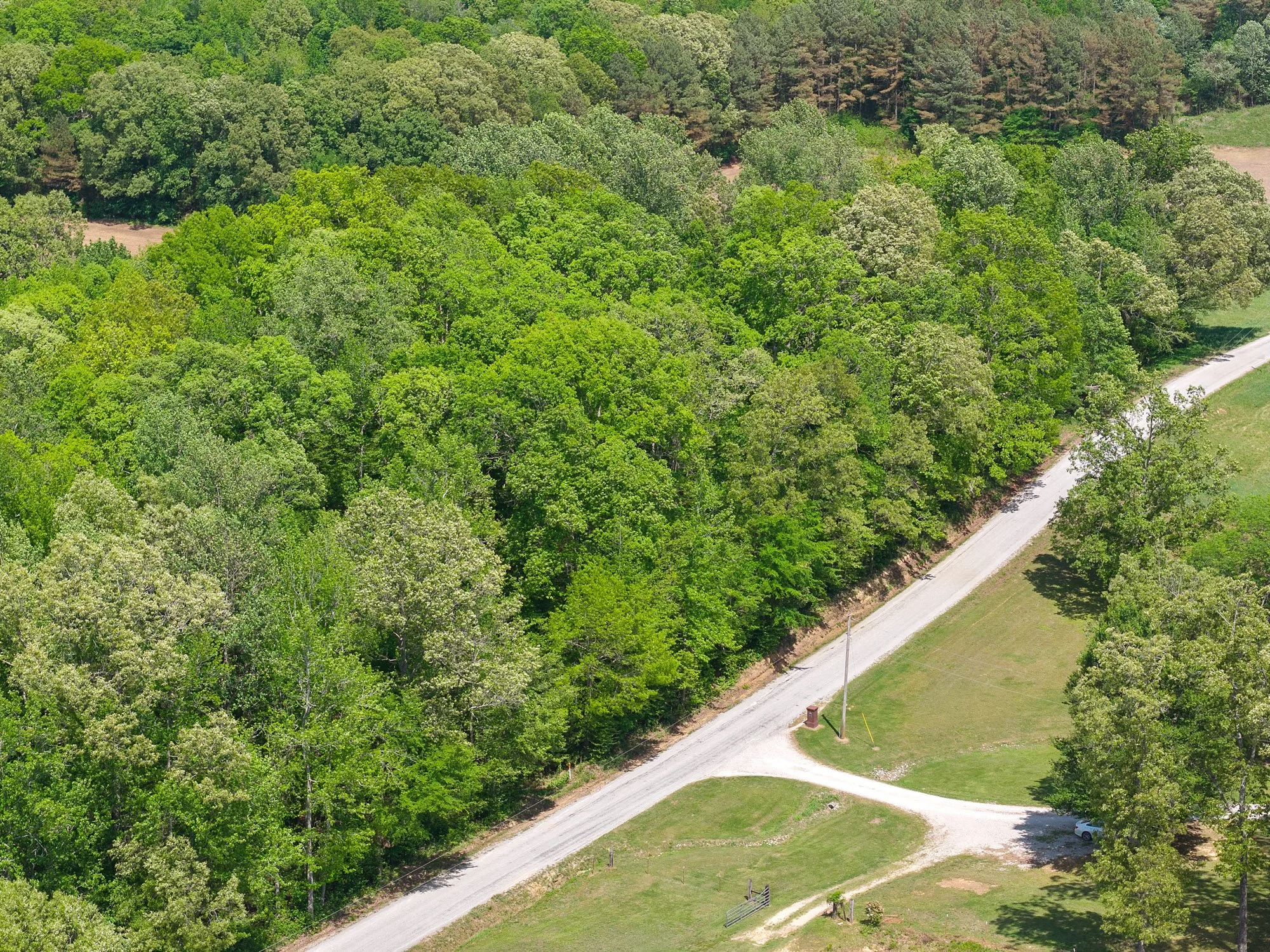 2. Tract 5 Entrance.jpg