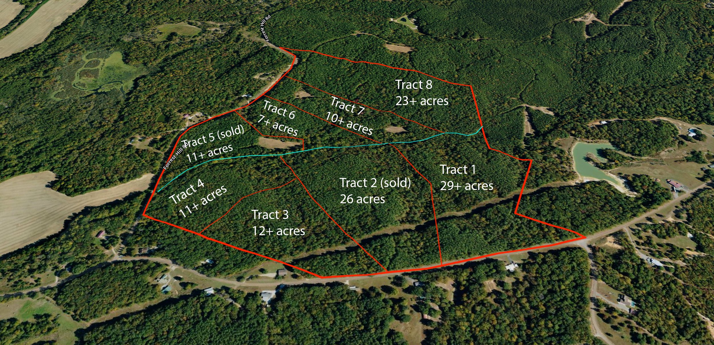 All tracts copy.jpg