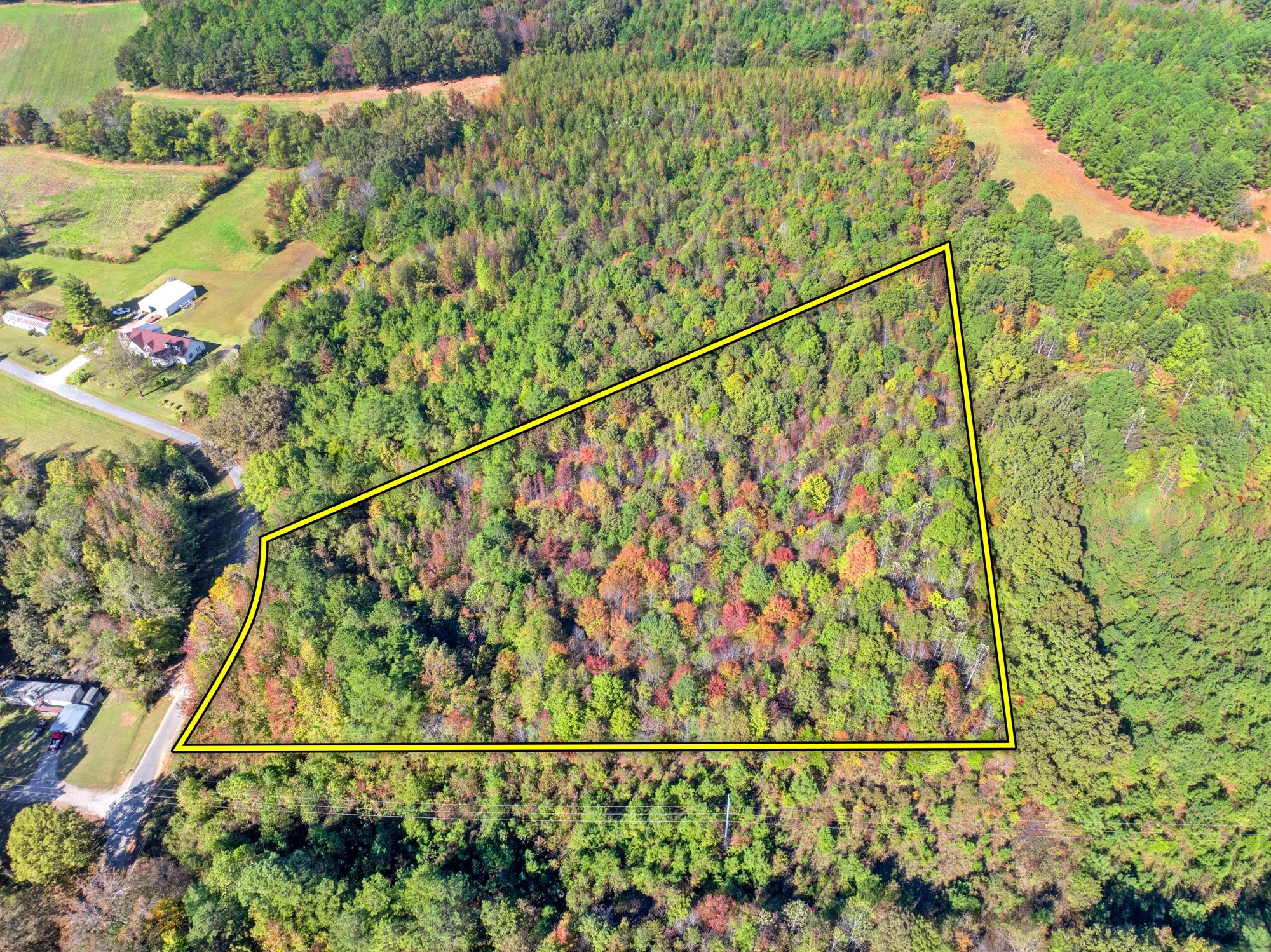 2. Tract 2 Lines.jpg