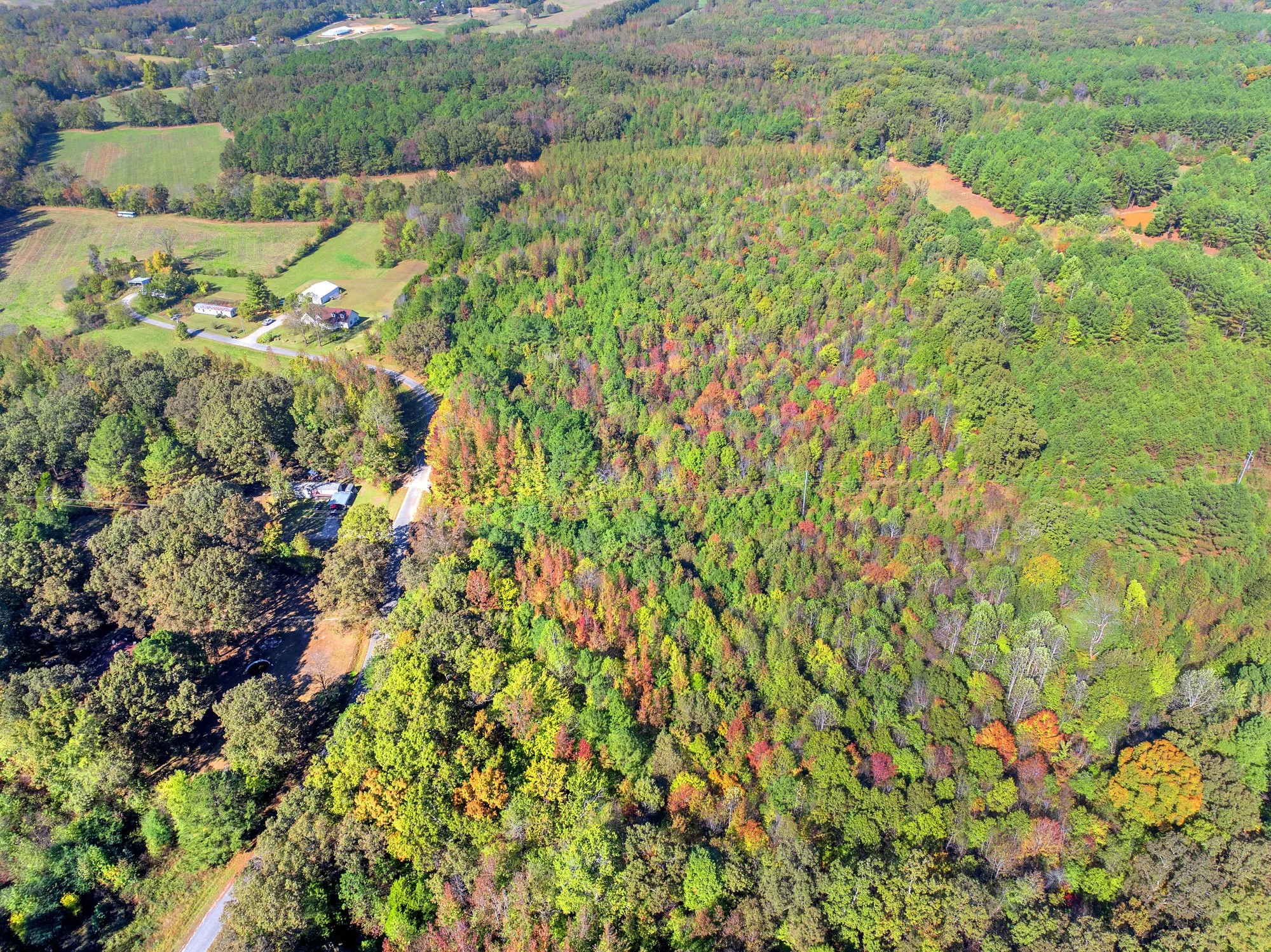 7. DJI_20251022141339_0550_D.jpg