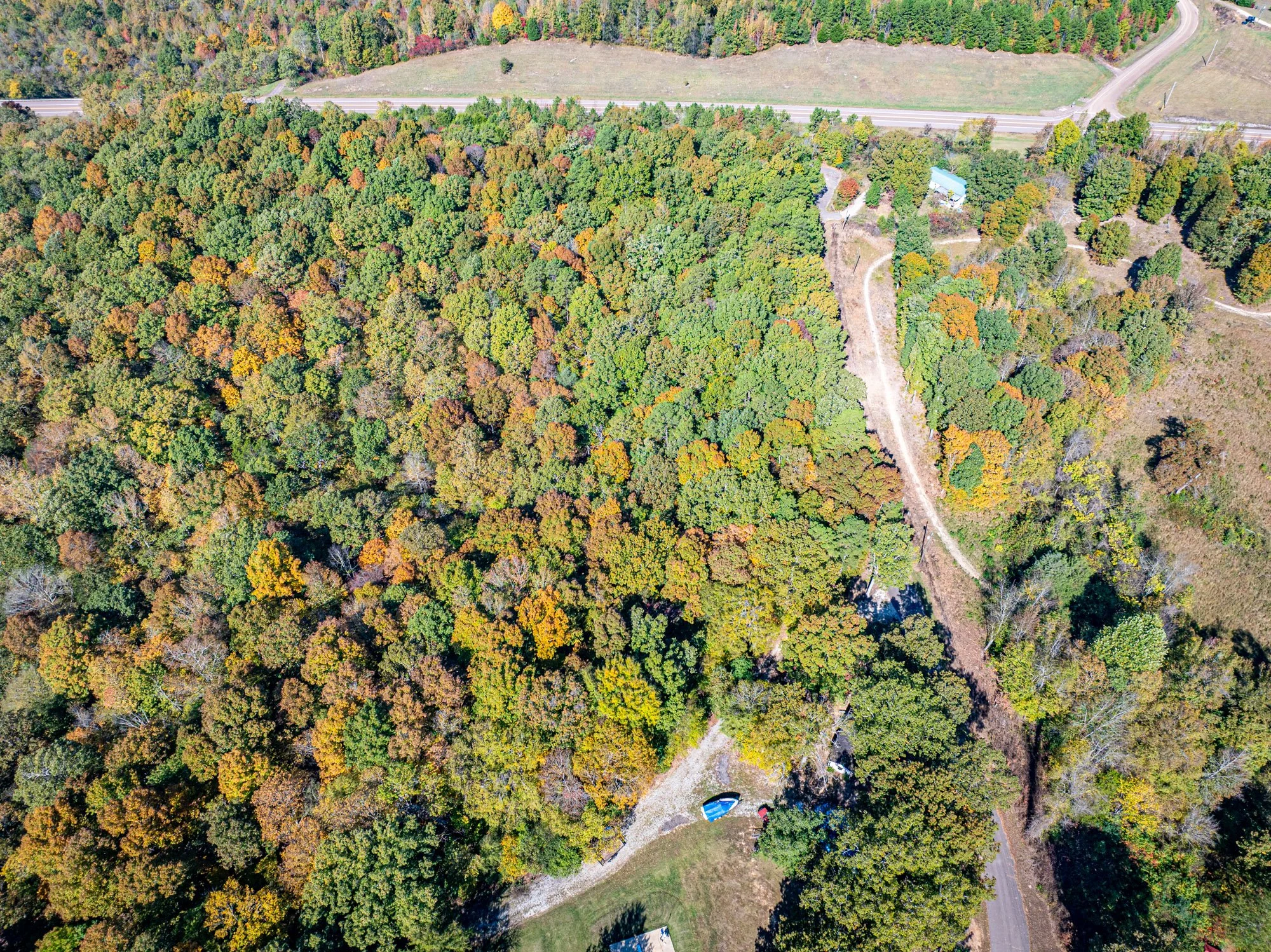 5. DJI_20251018111450_0396_D.jpg