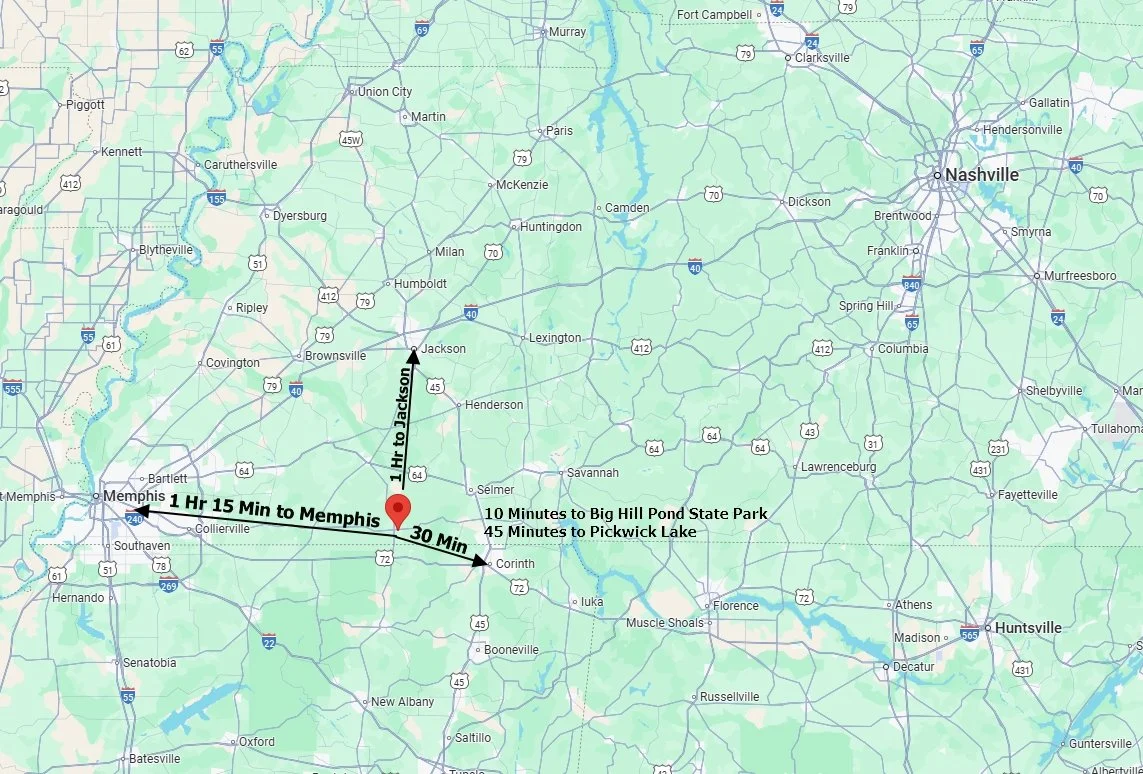 22. Map.jpg