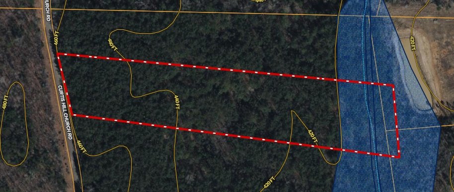 10. Tract 2 contour.jpg