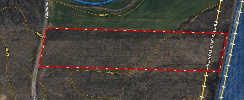 13. Tract 1 contour.jpg