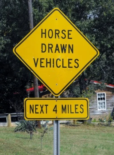 13. horse-drawn-vehicles-tenn.jpg