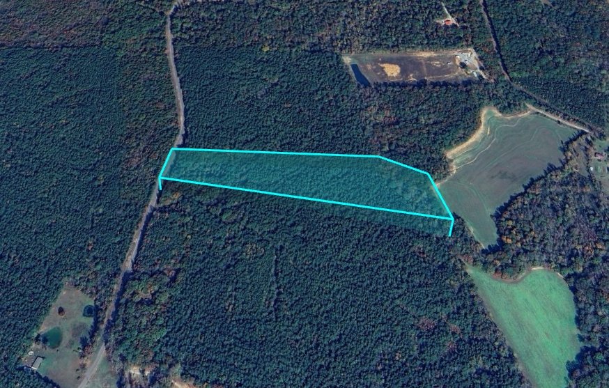 Google Earth T6.jpg