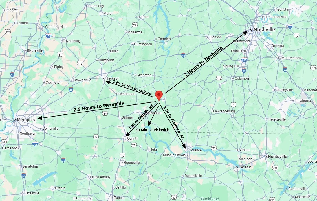 15. Clifton Map.jpg