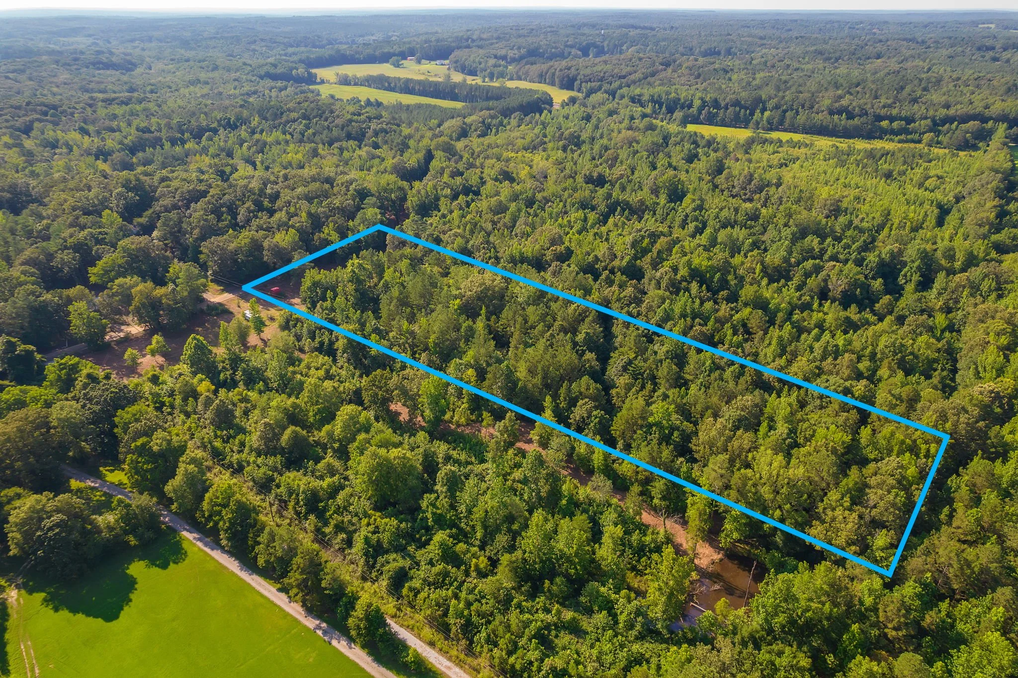 Tract 3 New Lines.jpg