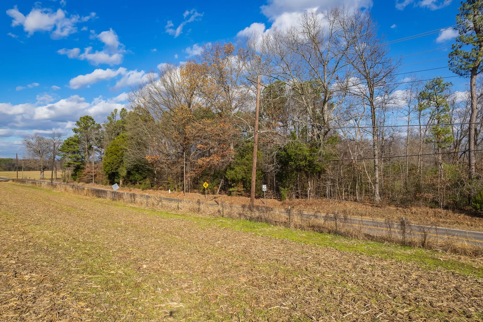 4. Completed-13 T2.jpg