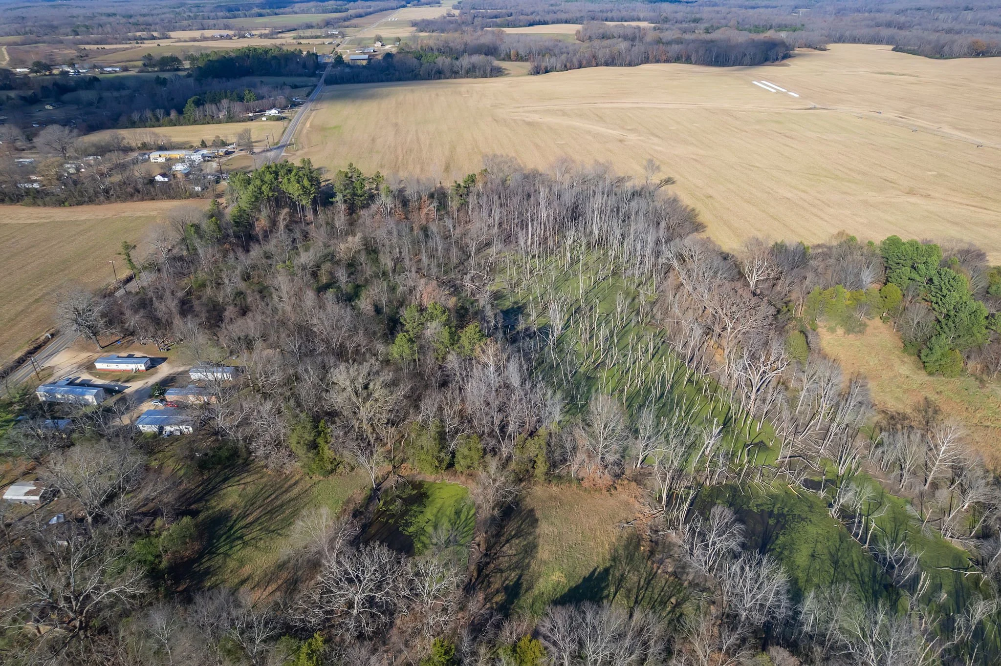 8. Completed-5 T12.jpg