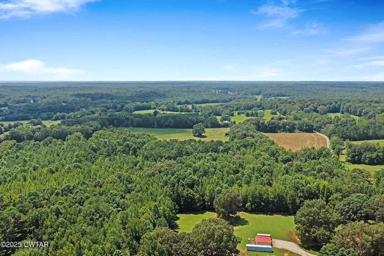 land_photo_10.png