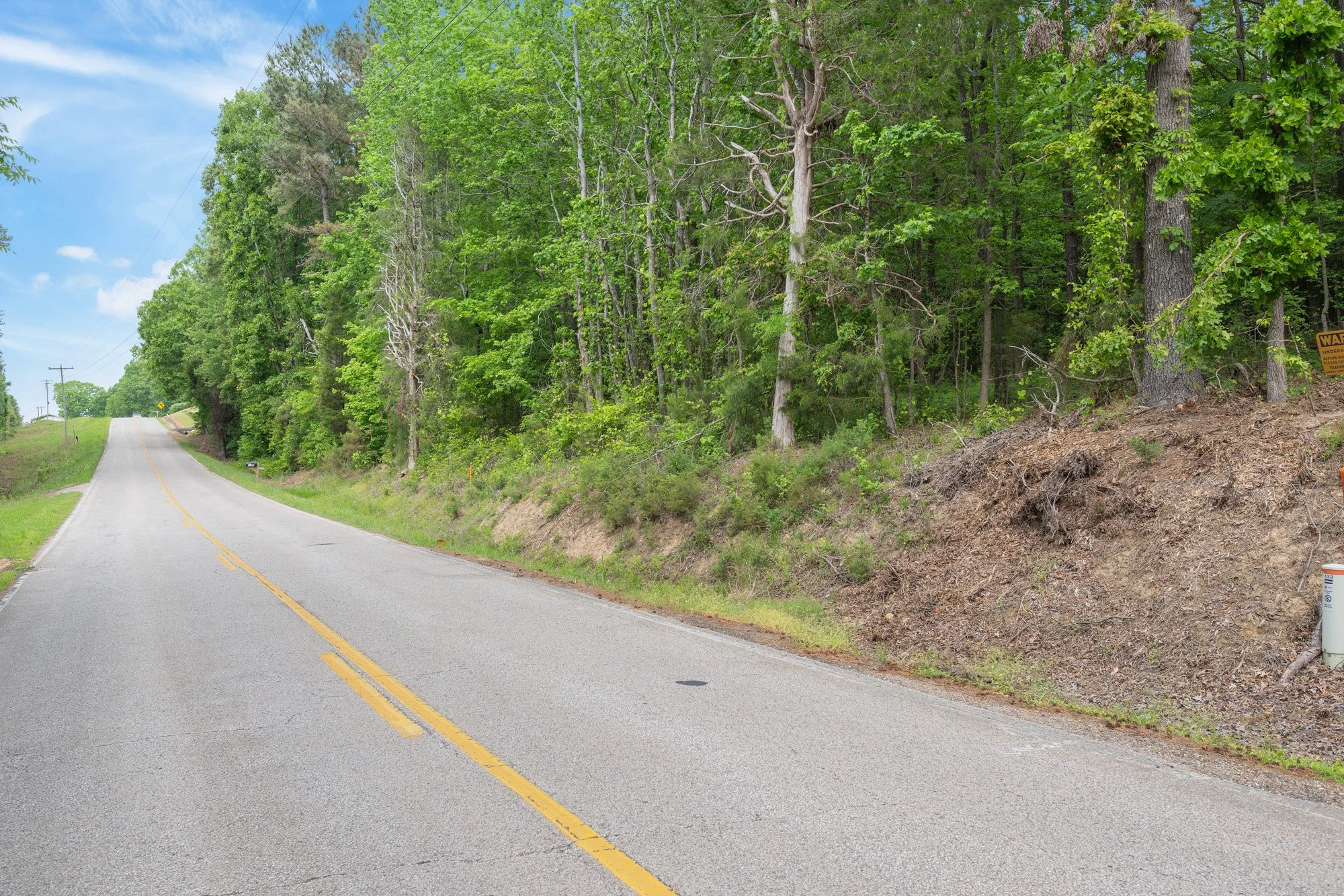 2. Tract 3 Entrance.jpg