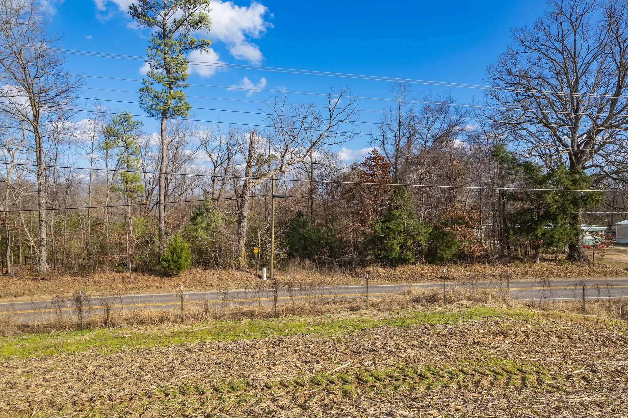 3. Completed-14 T3.jpg