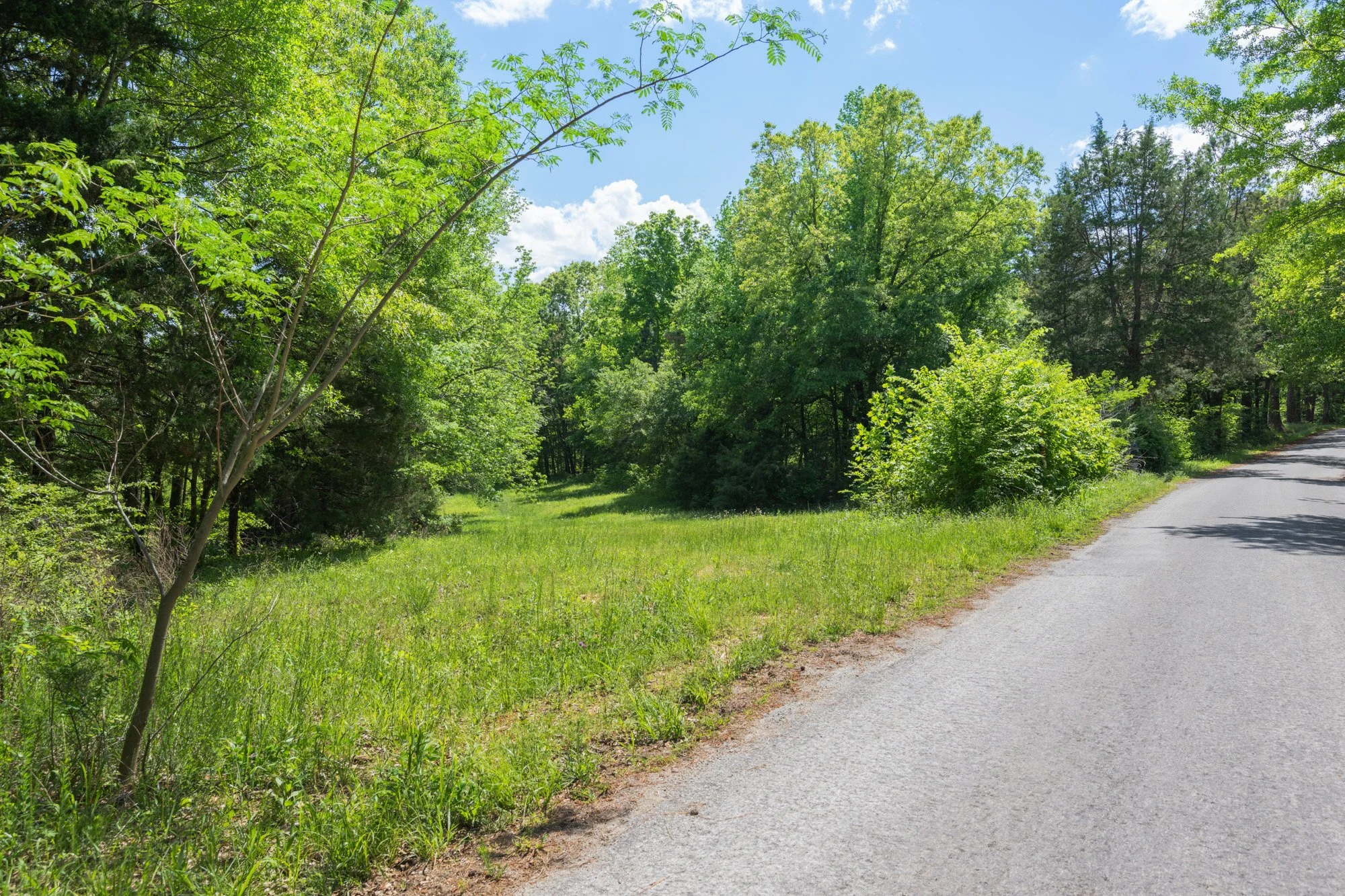 3. Tract 3 Entrance.jpg