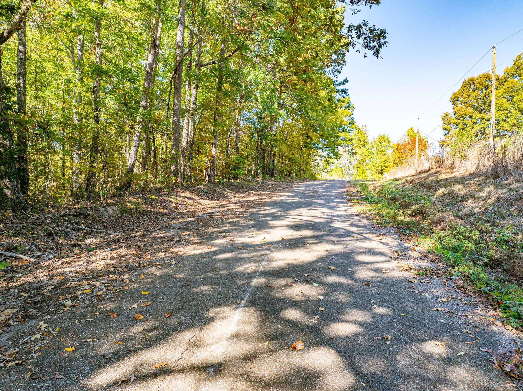 4. DJI_20251018113113_0424_D.jpg