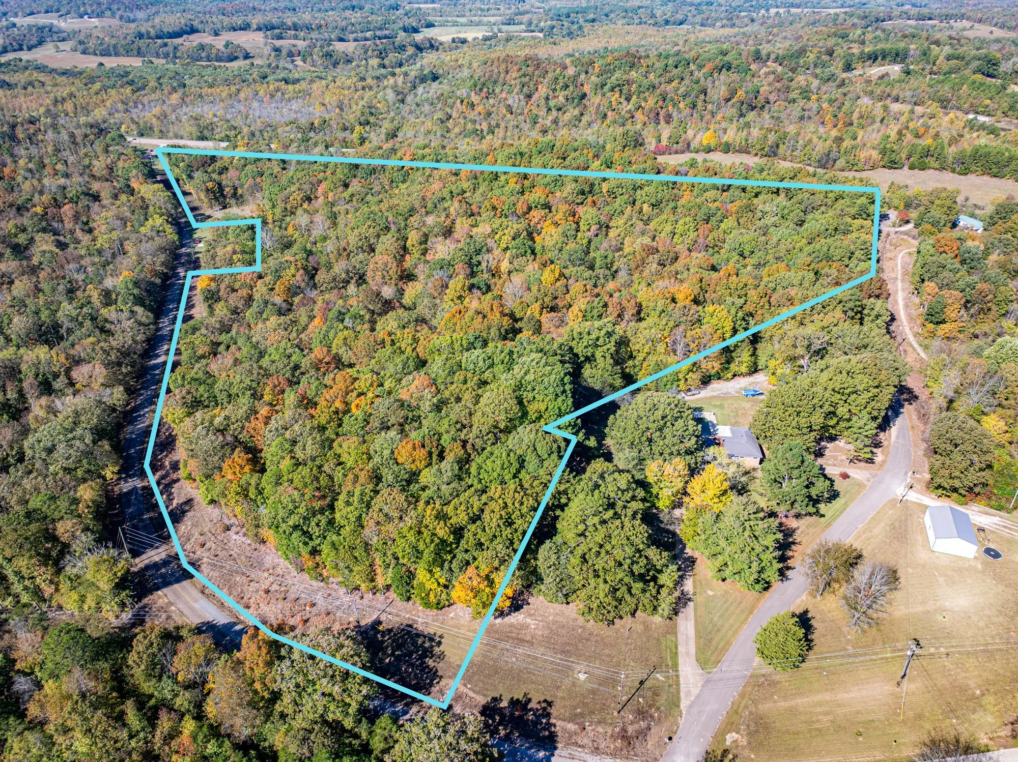 3. Whole Tract Lines.jpg