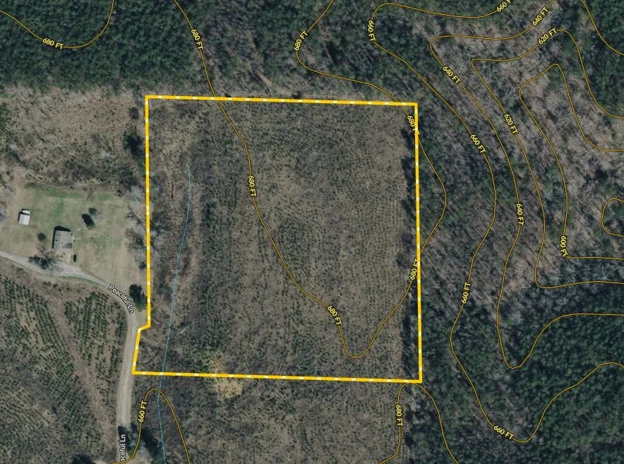 Contour - Parcel 4.jpg