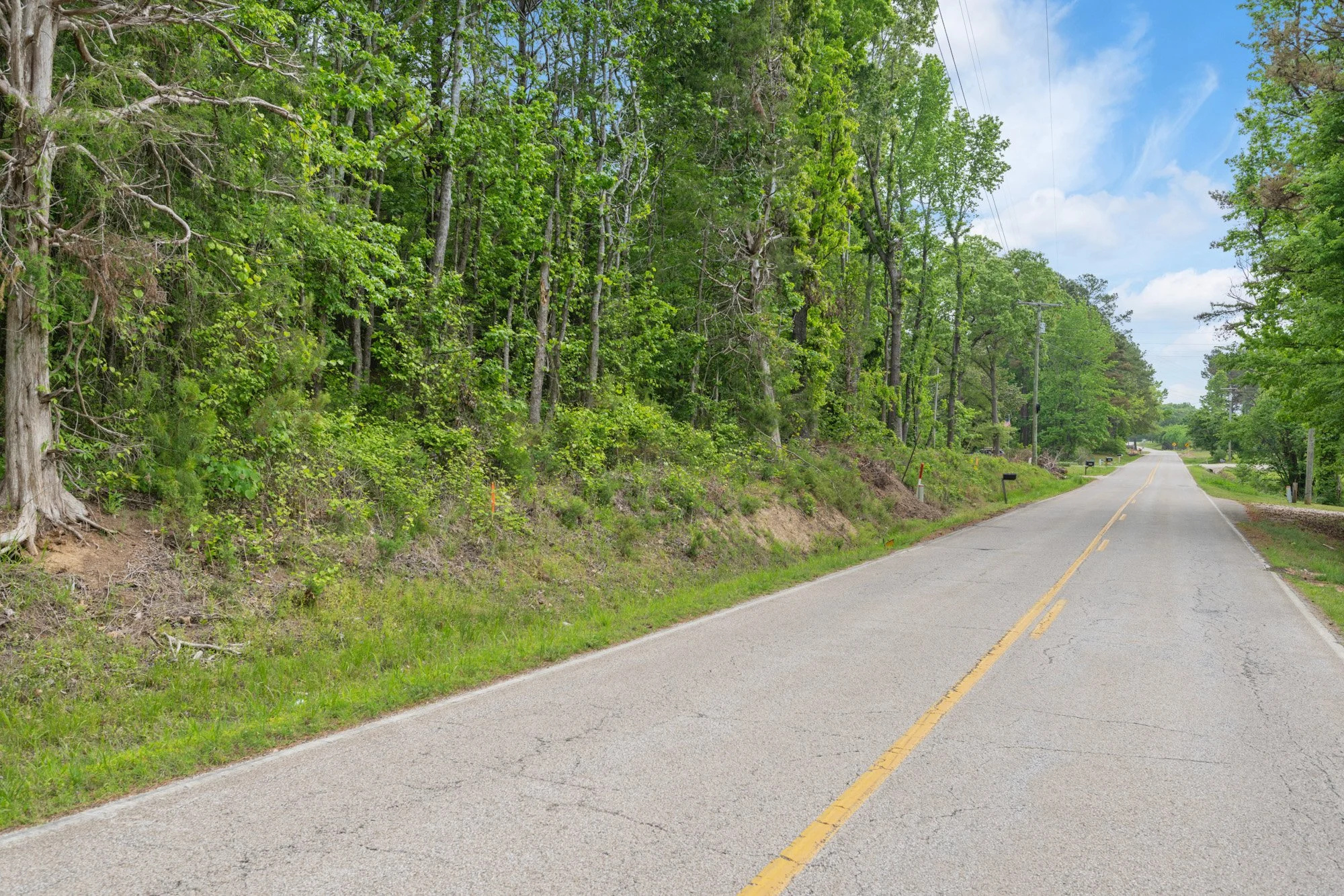 2. Tract 2 Entrance.jpg