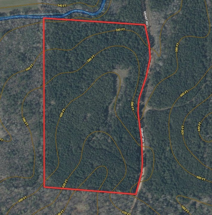 Contour Lines - Grant Rd #1.jpg
