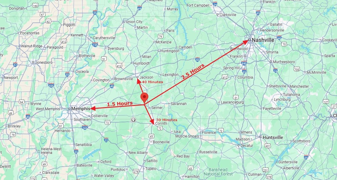 Map.jpg