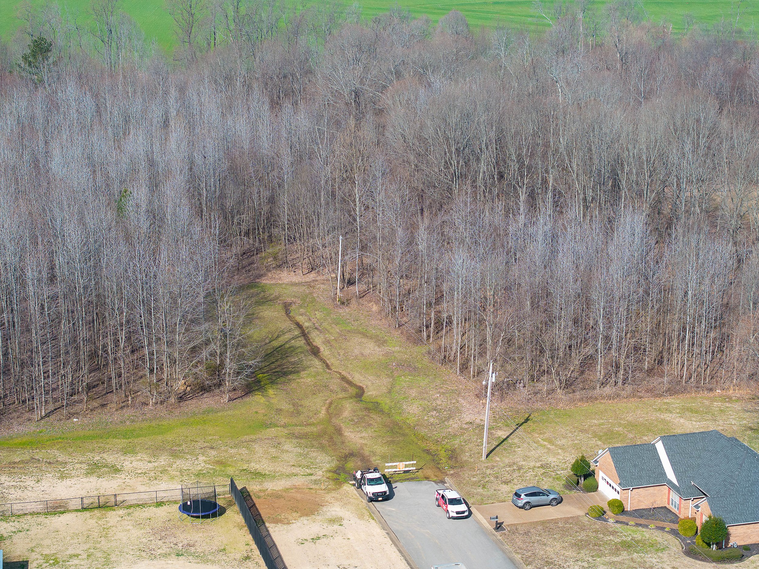 DJI_20250308103237_0190_D.jpg