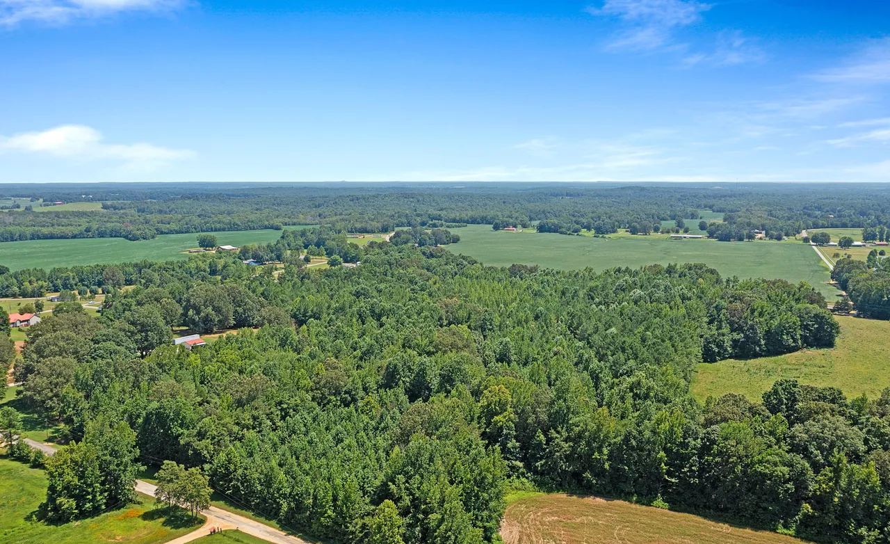 land_photo_09.png