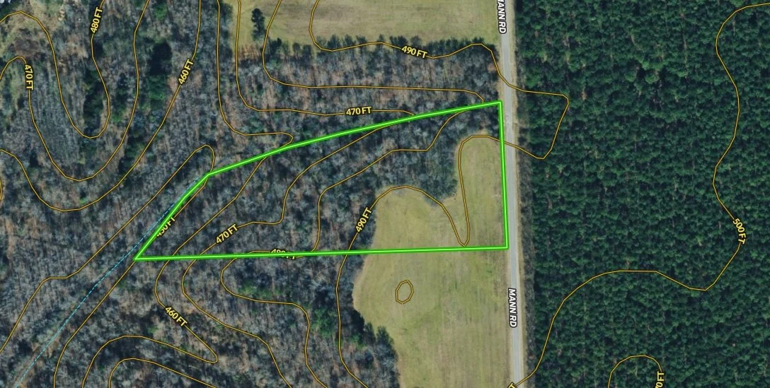 12. Mann Rd - Tract 1 Contour Map.jpg