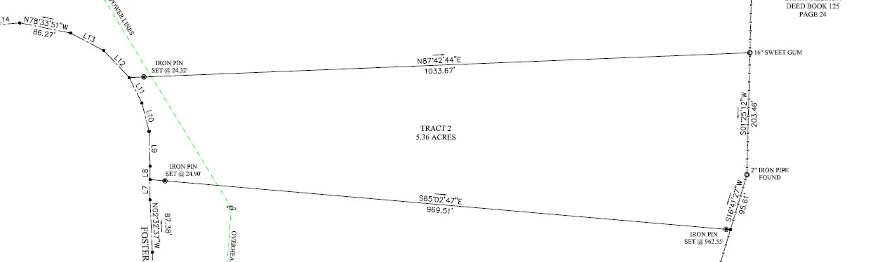 16. Image 26.jpg