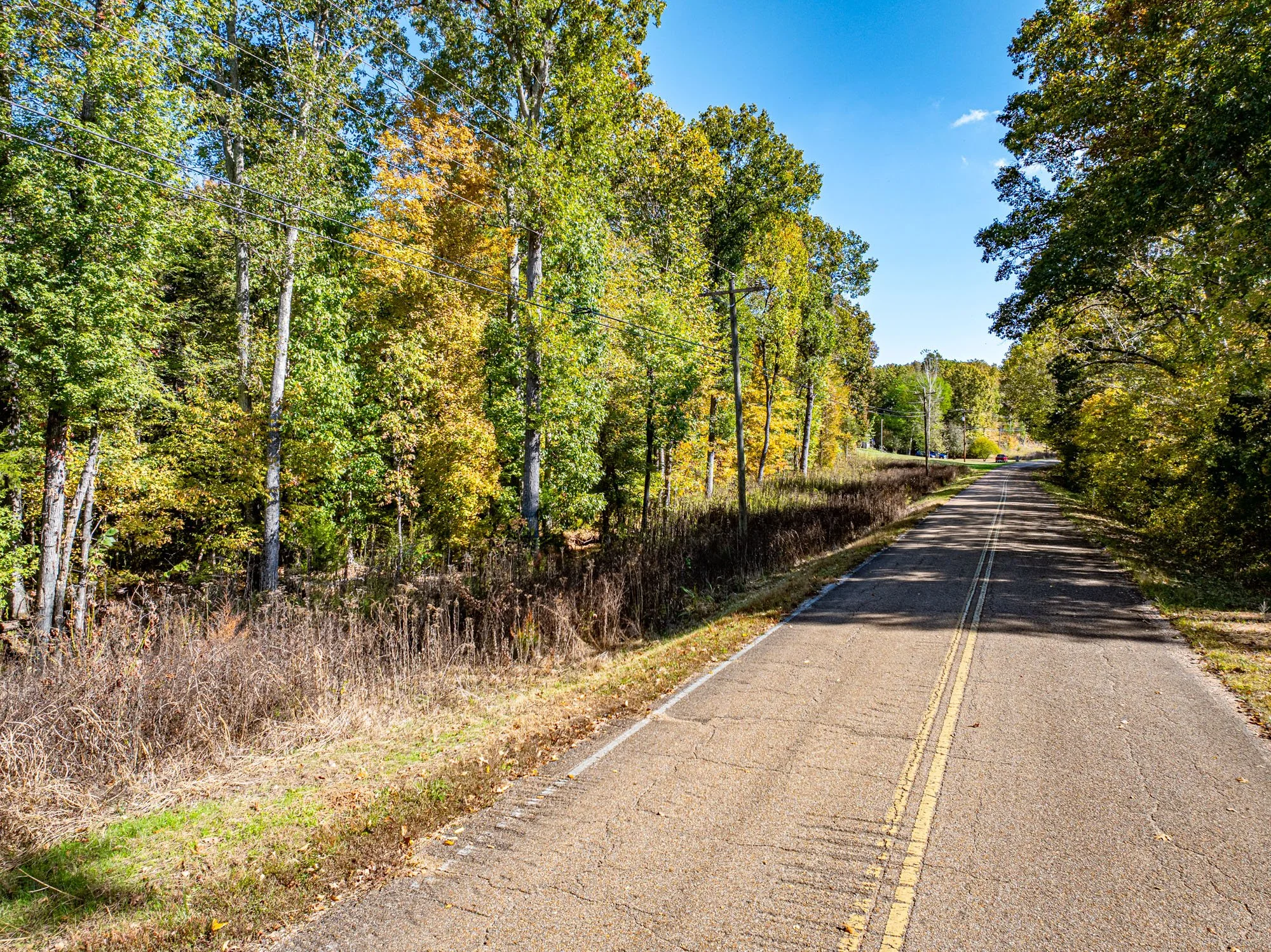 12. DJI_20251018112530_0413_D.jpg