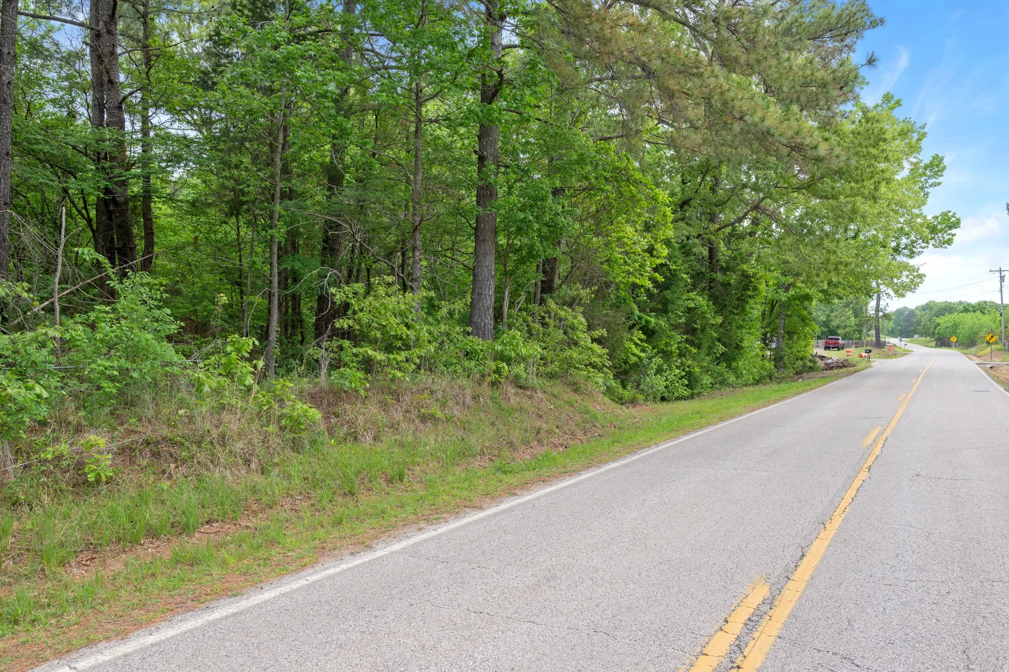 4. Tracts 5 & 6 Entrance.jpg