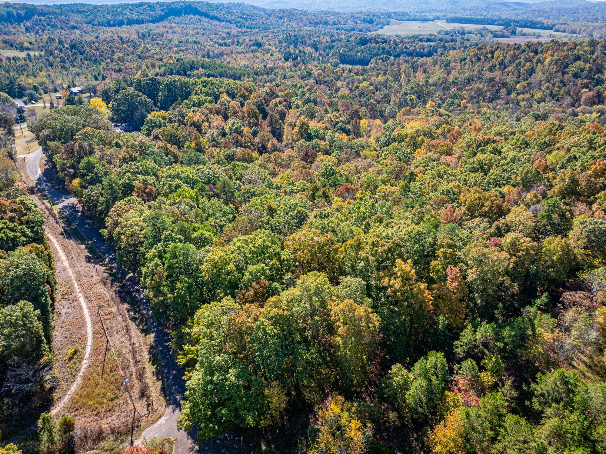 8. DJI_20251018111350_0395_D.jpg