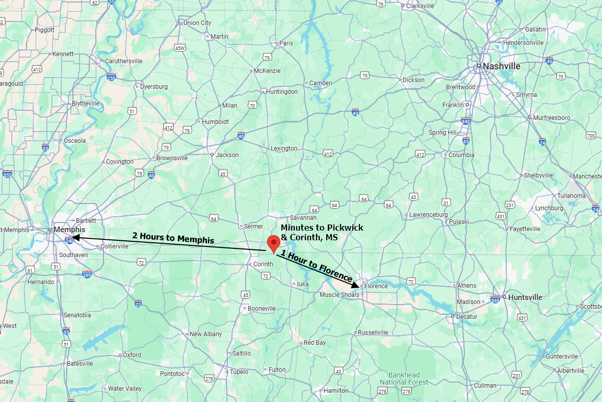 Map.png