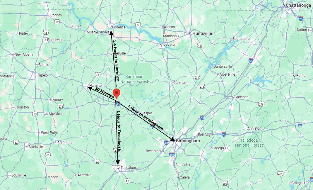 Map.png