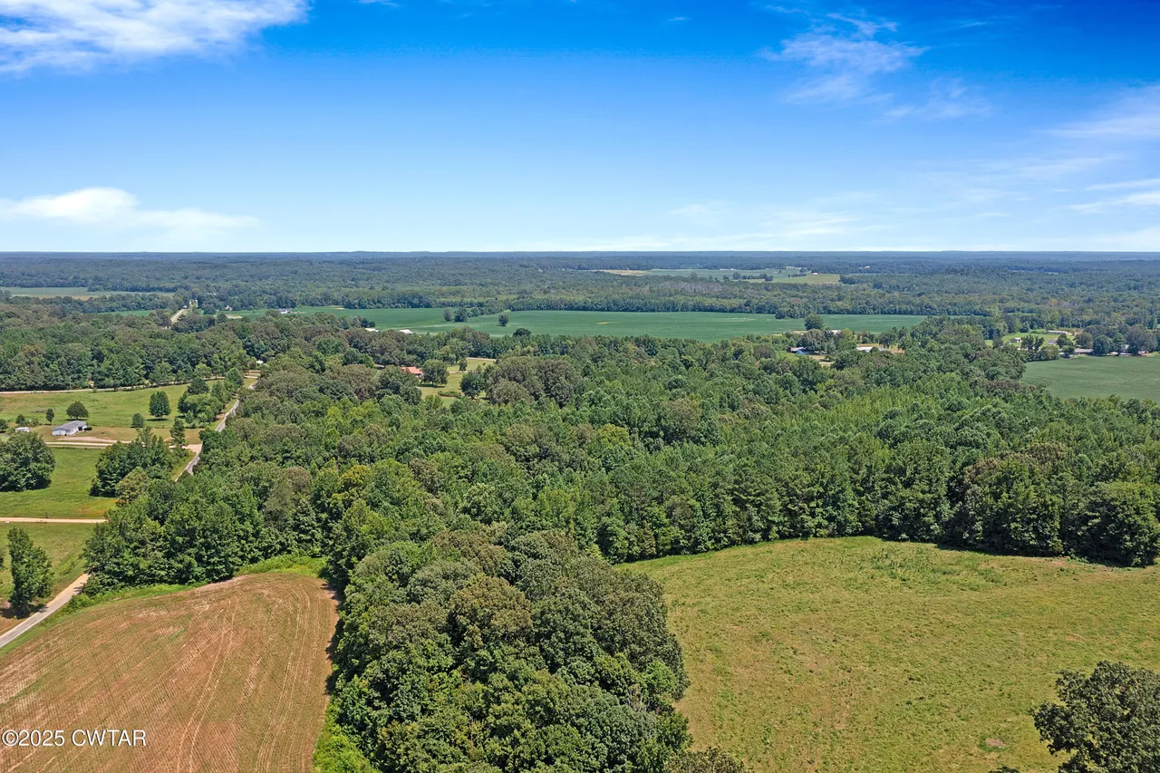 land_photo_06.png