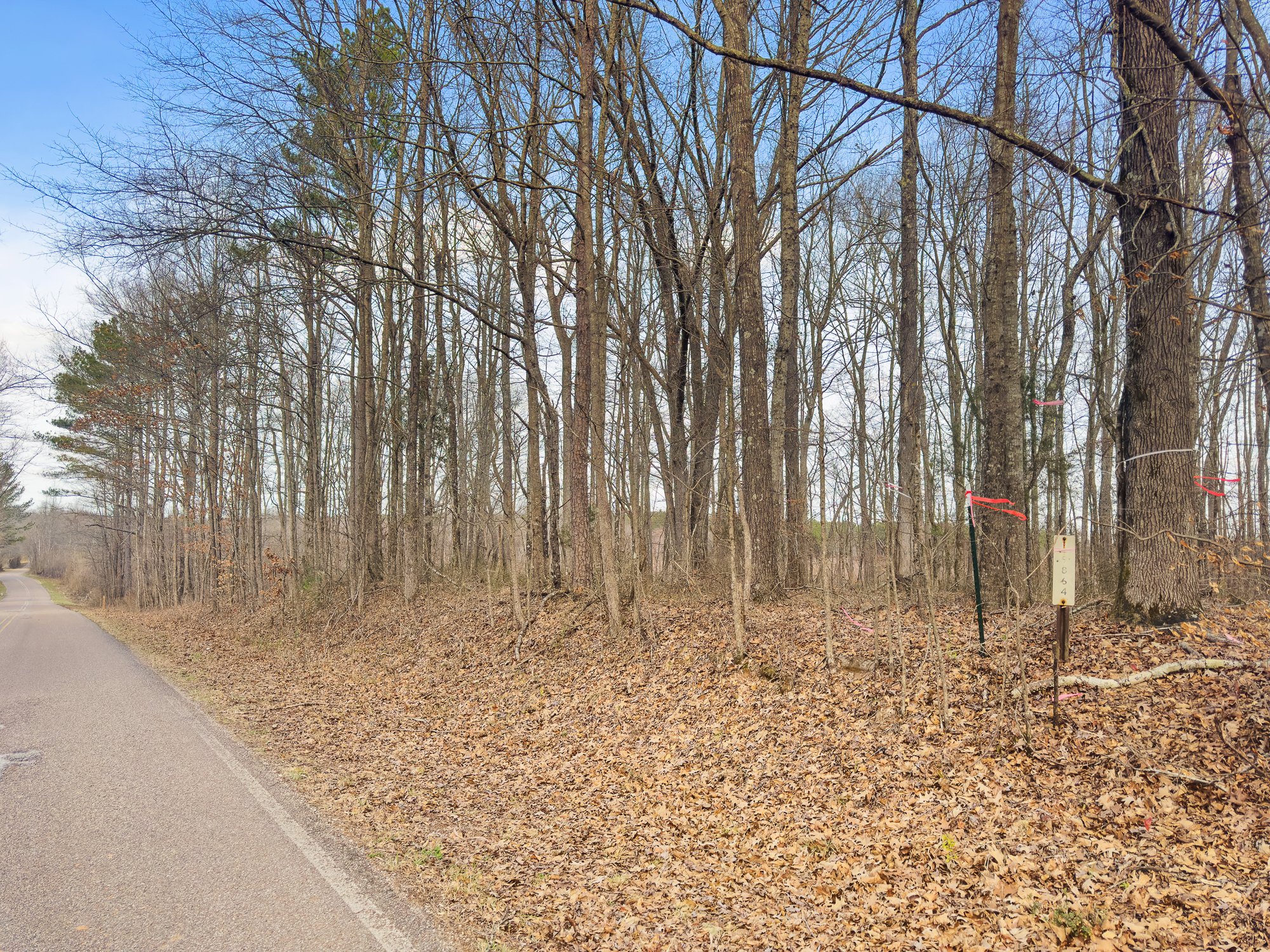 tracts 6-8 frontage.jpg