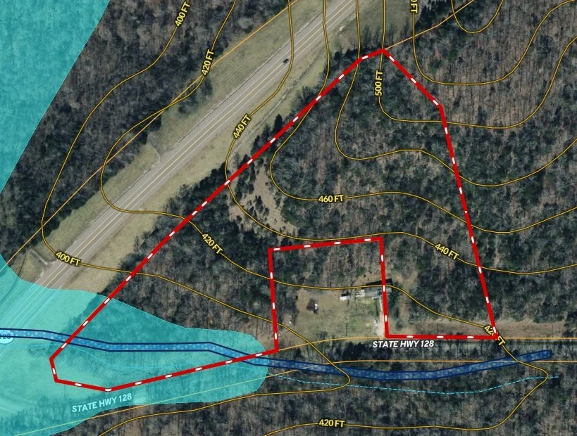 Tract 1 Contour.jpg