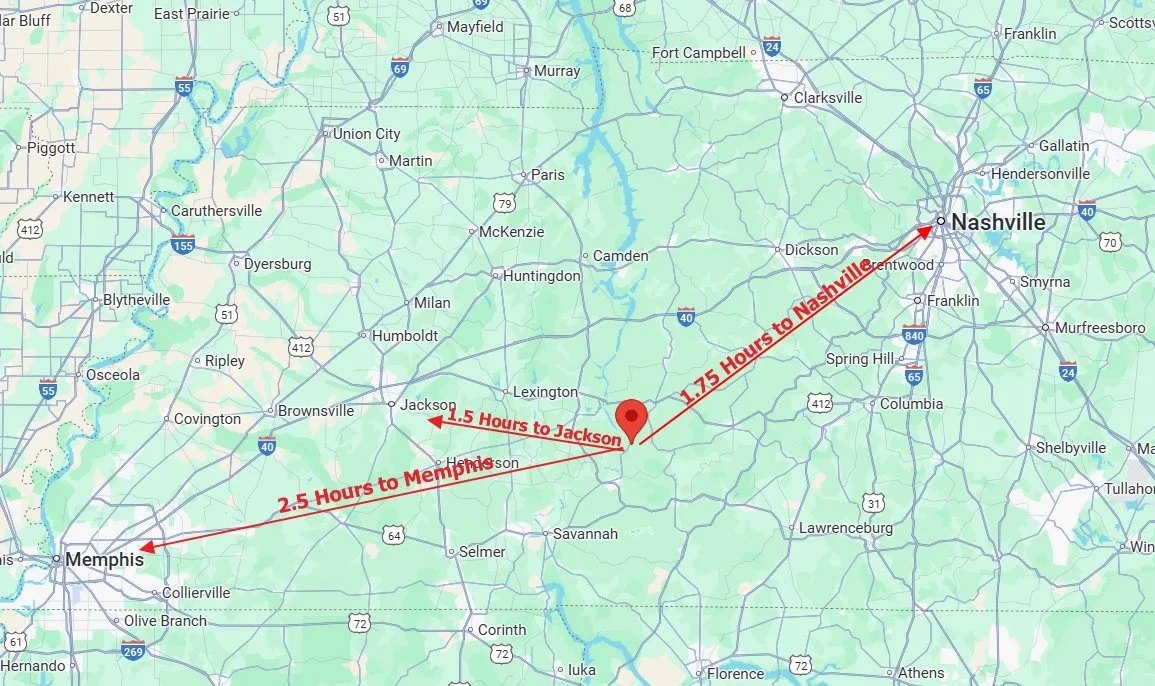 map.jpg