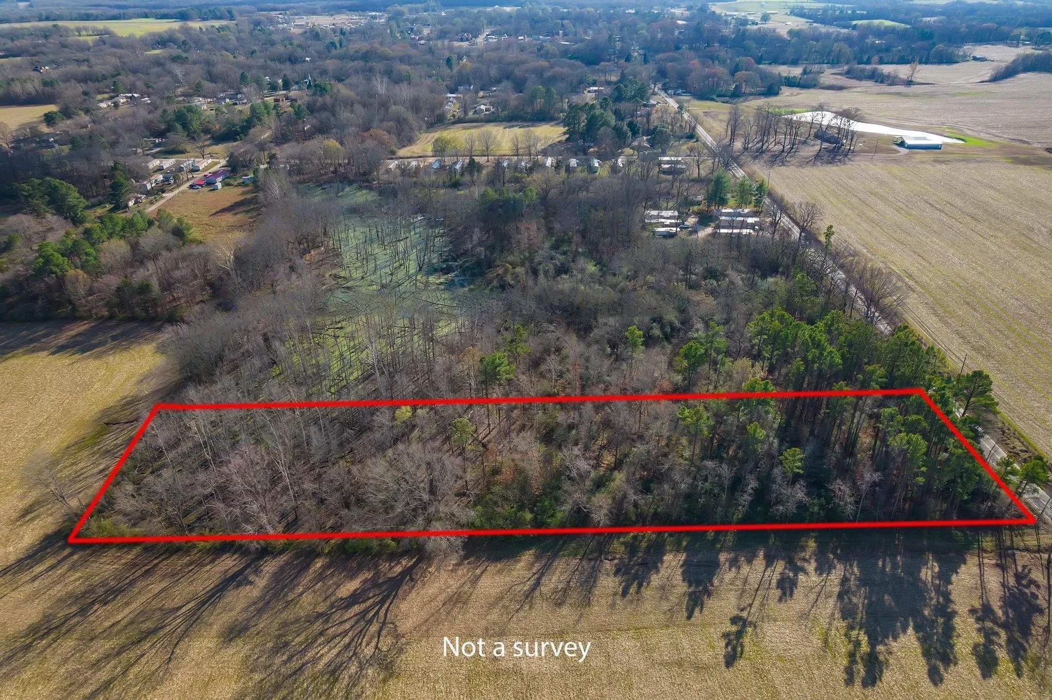 1. Tract 1 Lines.jpg