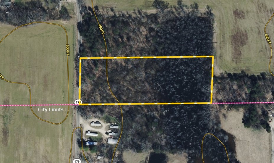 9. Contour Lines.jpg